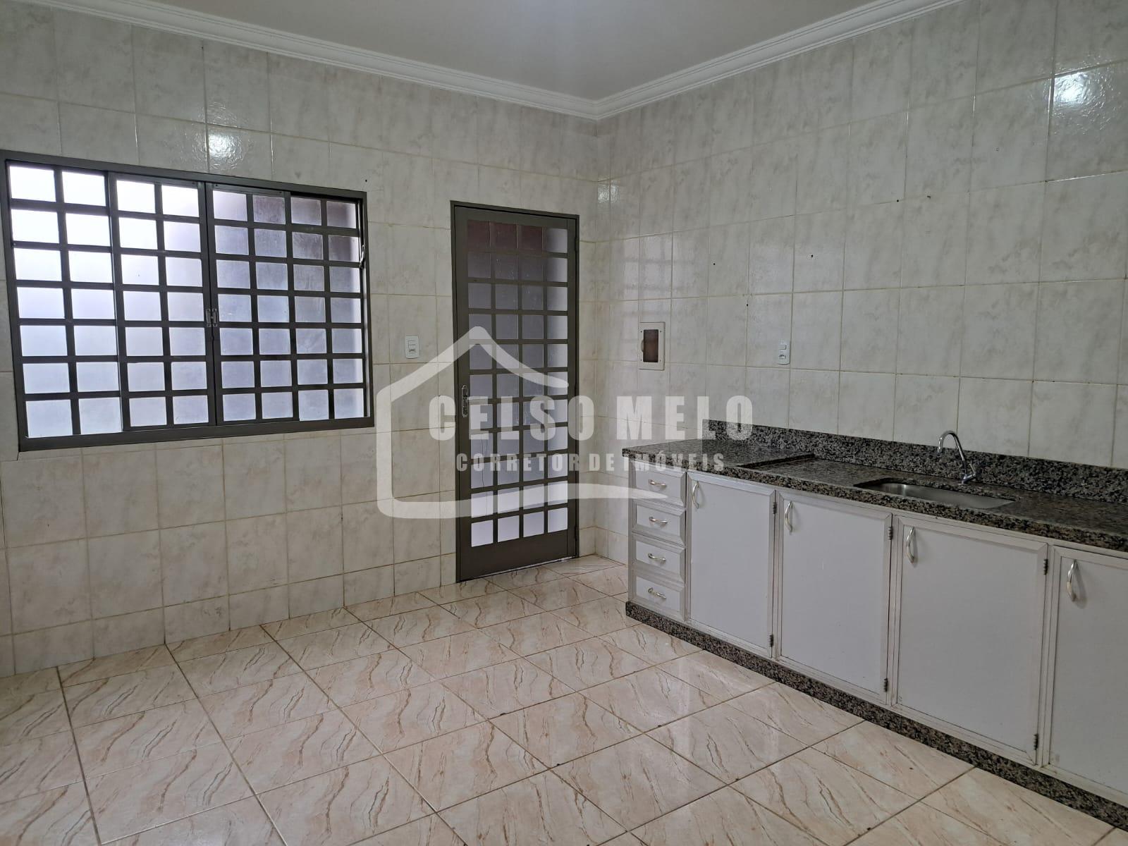 Celso Melo Corretor de Im�veis em Bom Despacho