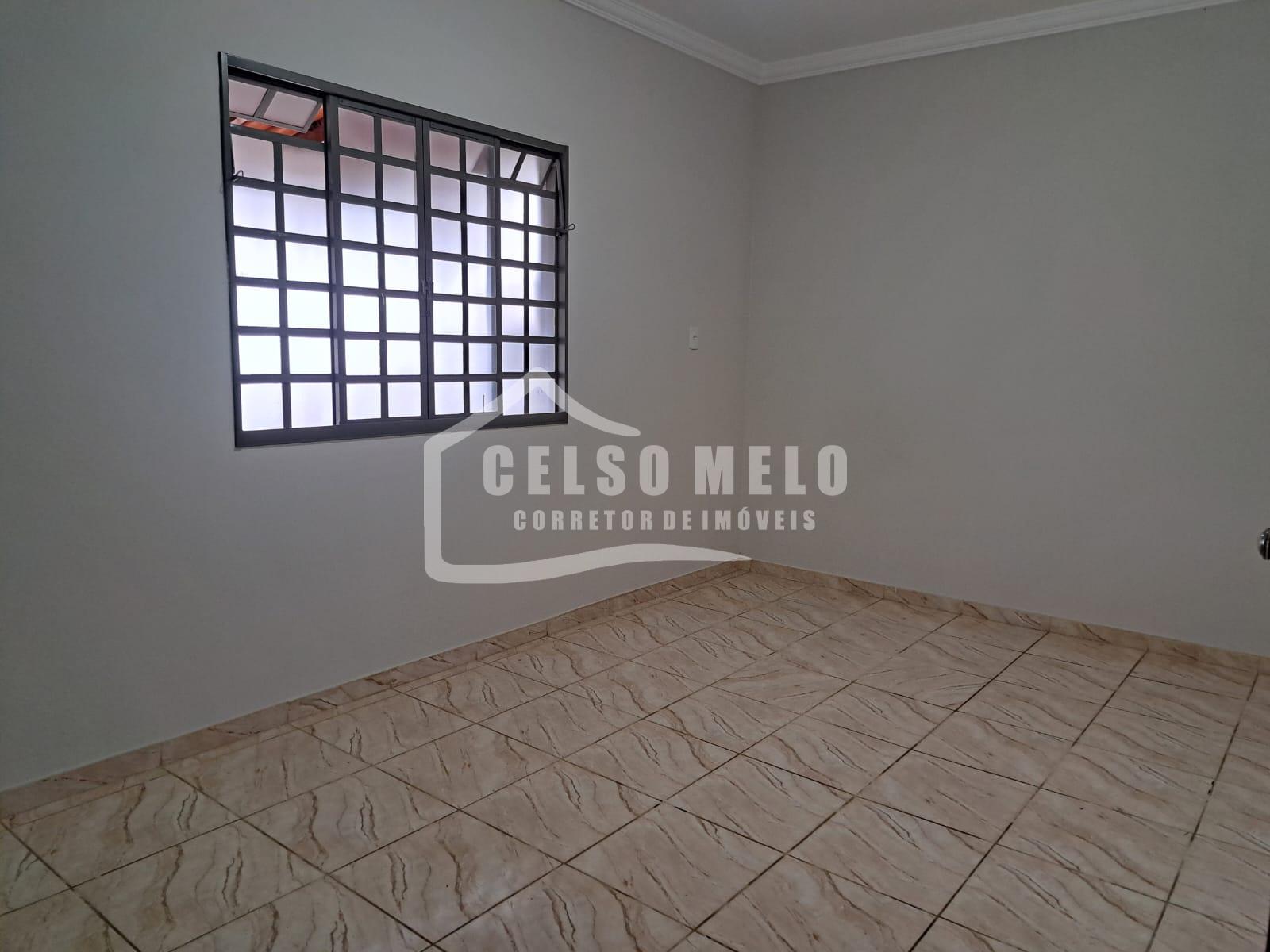 Celso Melo Corretor de Im�veis em Bom Despacho