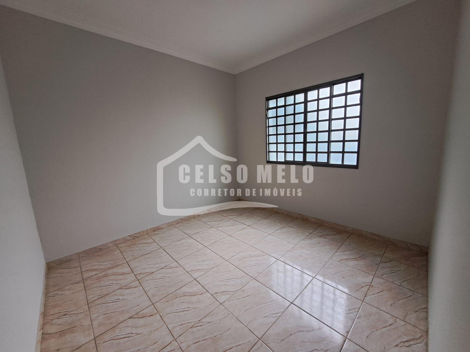 Celso Melo Corretor de Im�veis em Bom Despacho