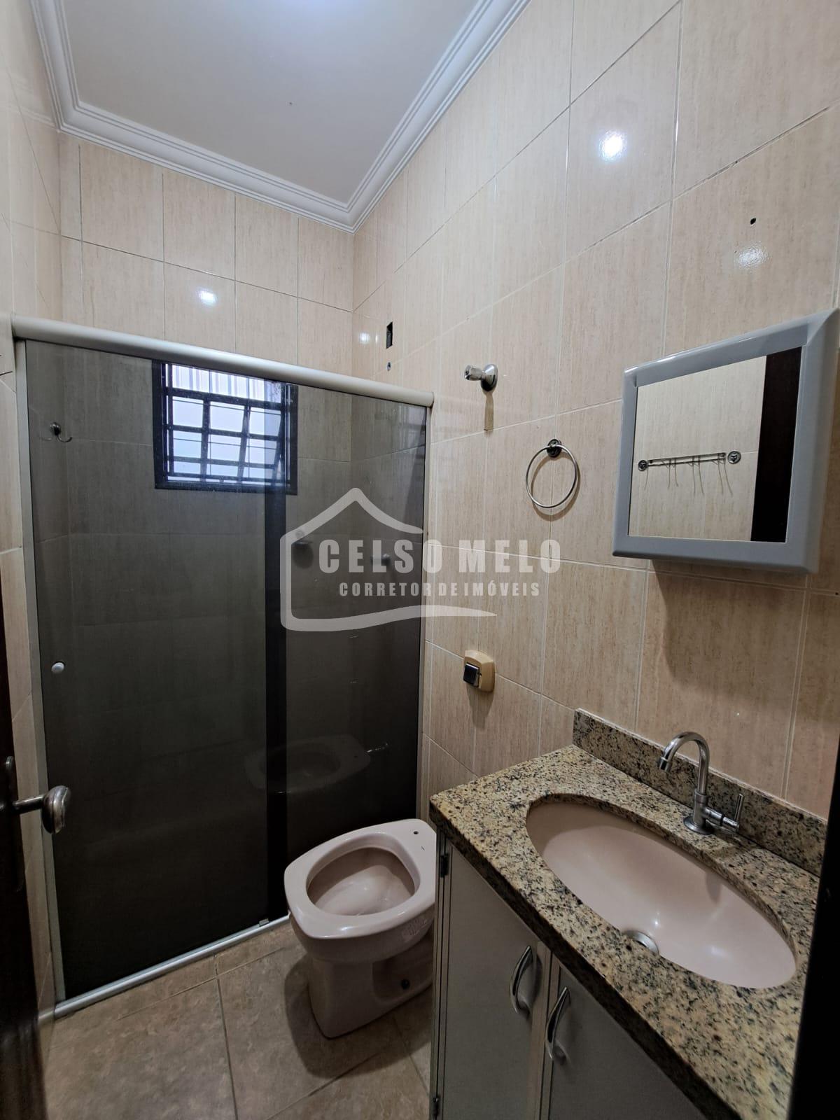 Celso Melo Corretor de Im�veis em Bom Despacho