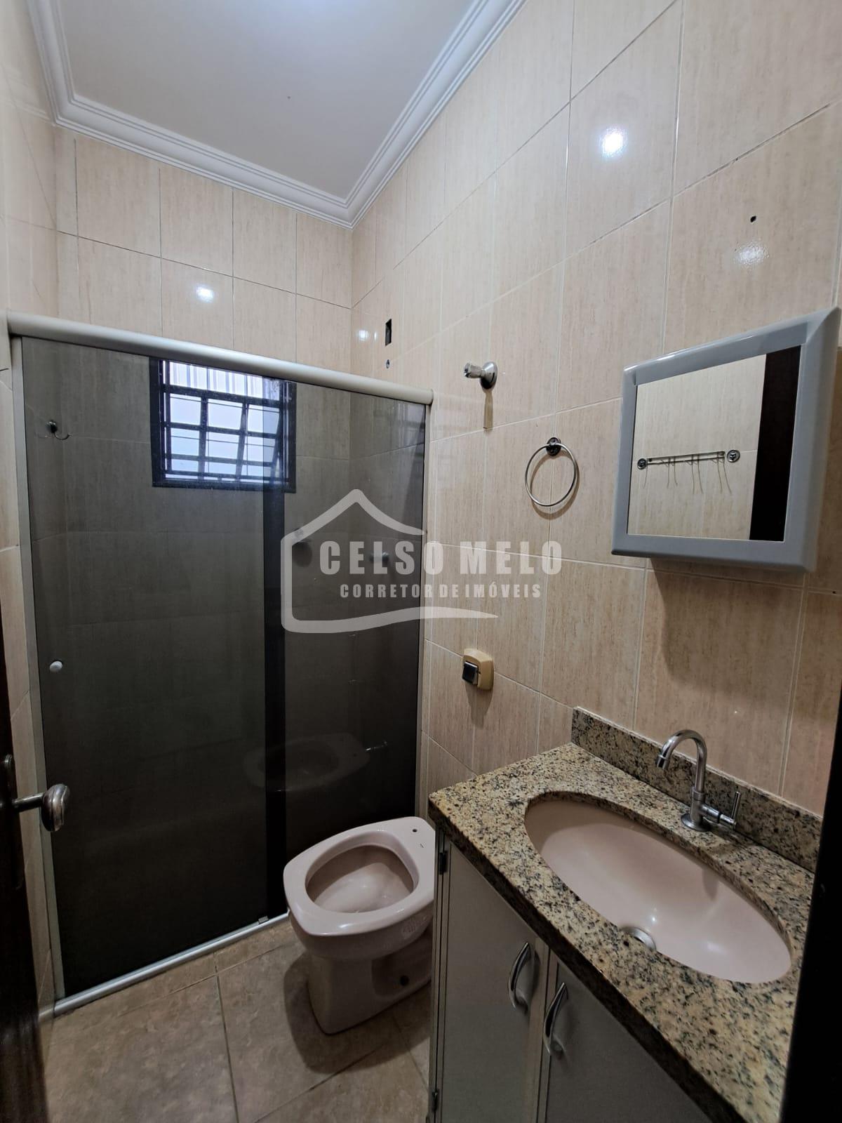 Celso Melo Corretor de Im�veis em Bom Despacho