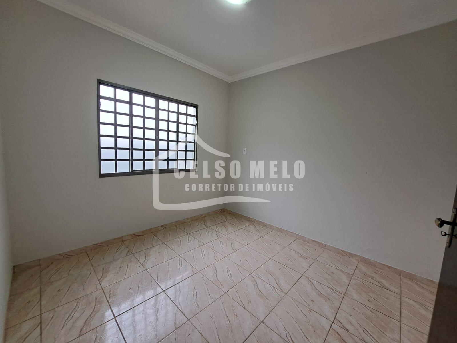 Celso Melo Corretor de Im�veis em Bom Despacho