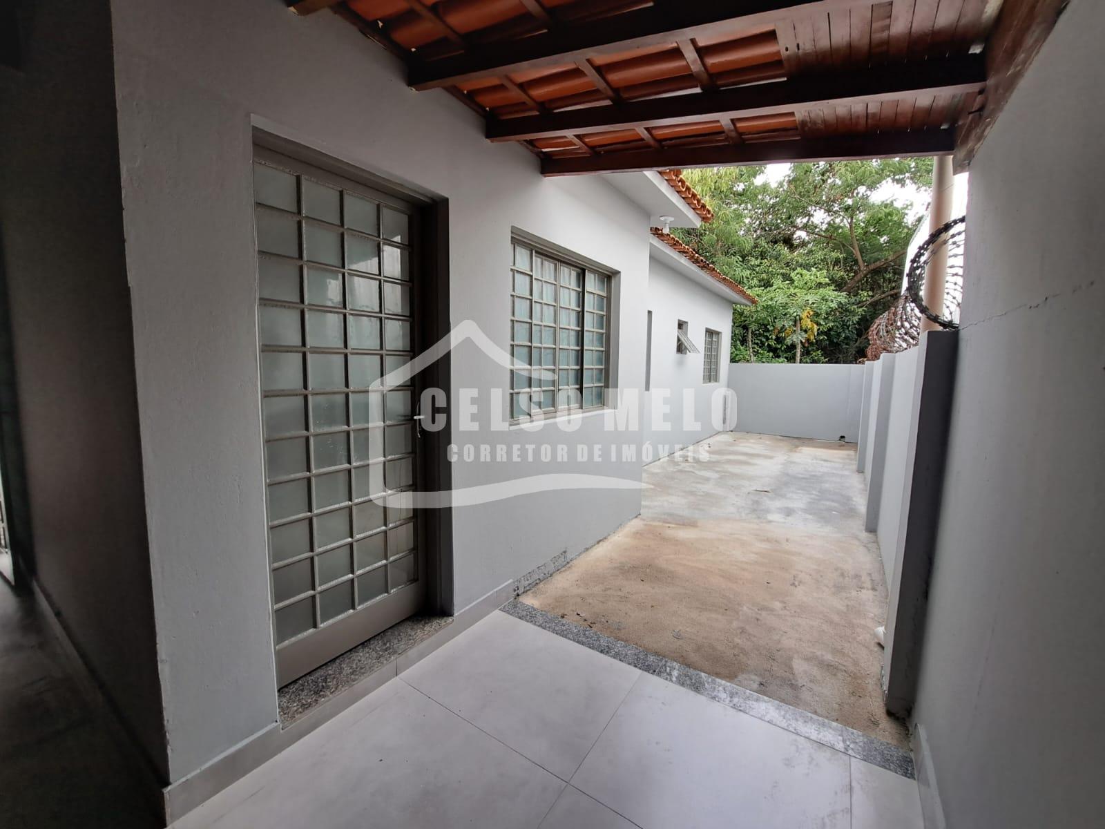 Celso Melo Corretor de Im�veis em Bom Despacho