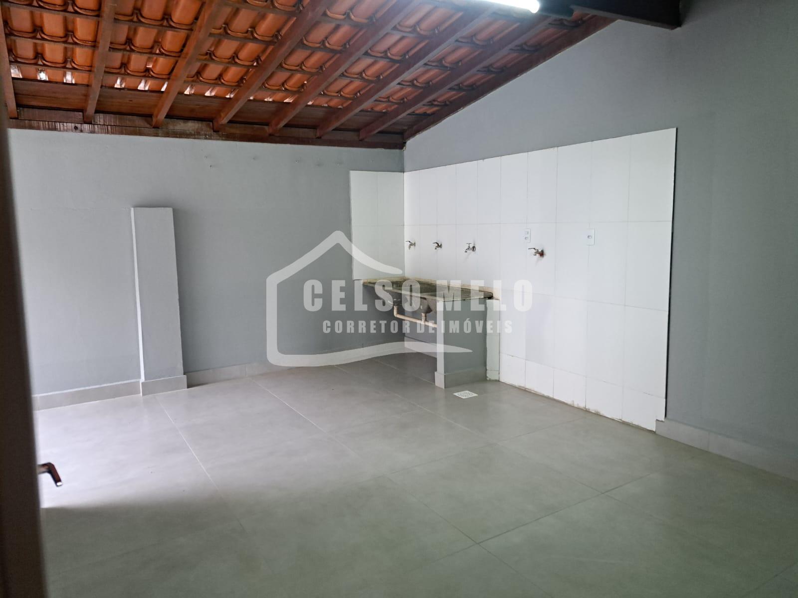 Celso Melo Corretor de Im�veis em Bom Despacho