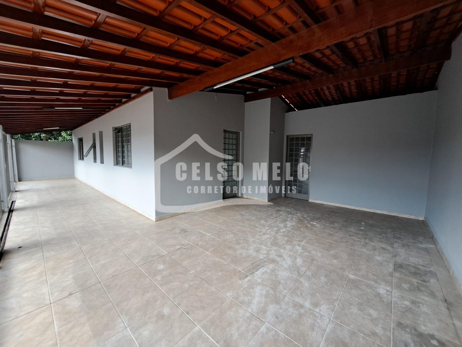 Celso Melo Corretor de Im�veis em Bom Despacho