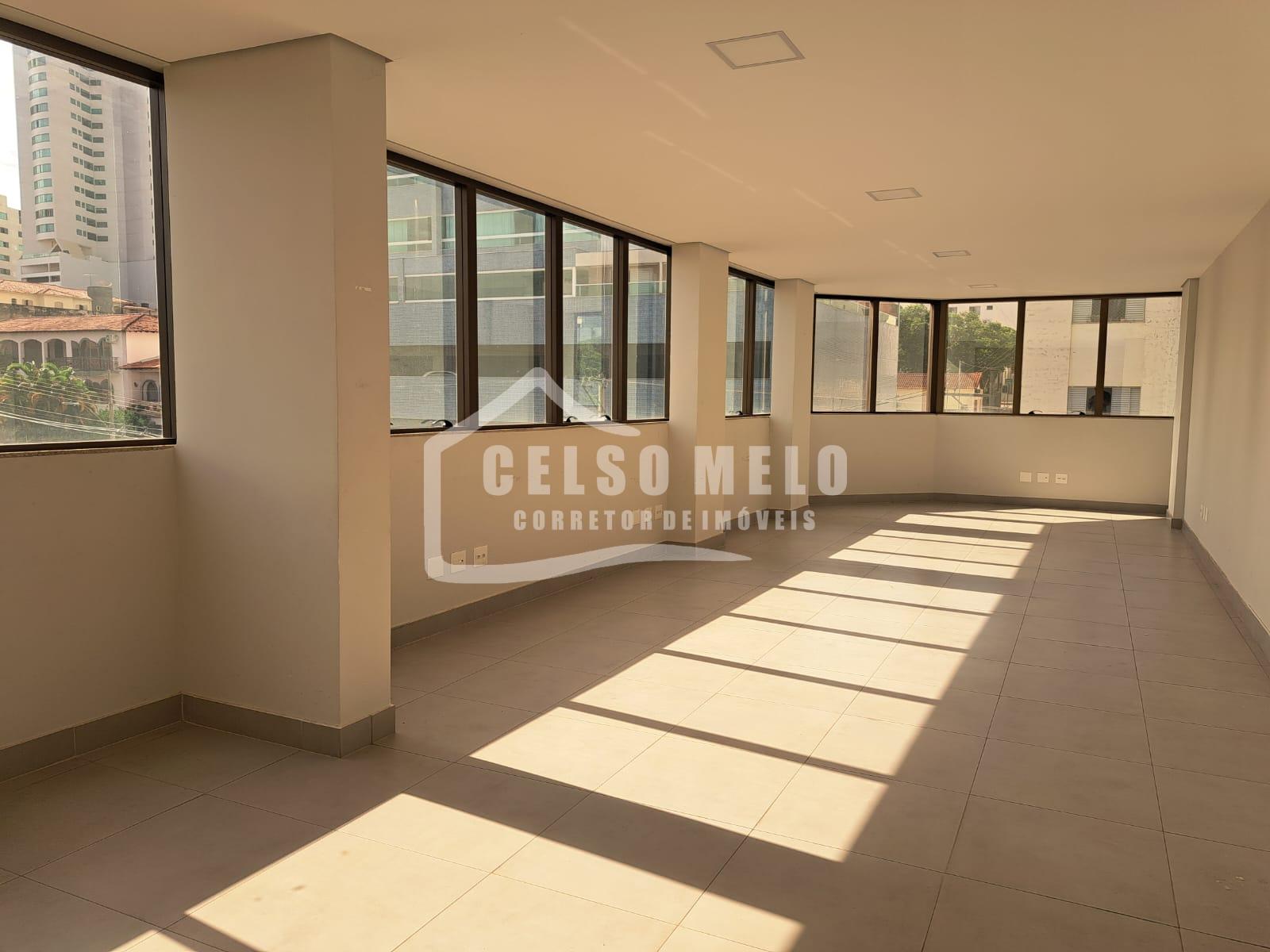 Celso Melo Corretor de Imveis em Bom Despacho