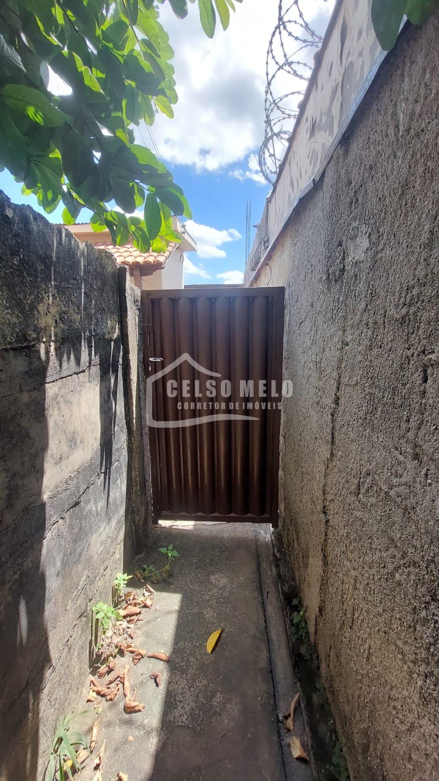 Celso Melo Corretor de Imveis em Bom Despacho