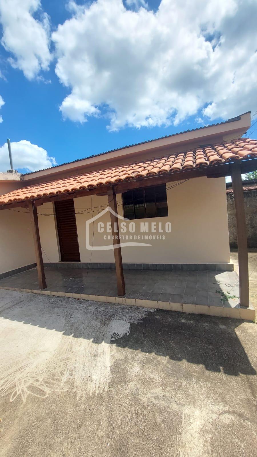 Celso Melo Corretor de Imveis em Bom Despacho