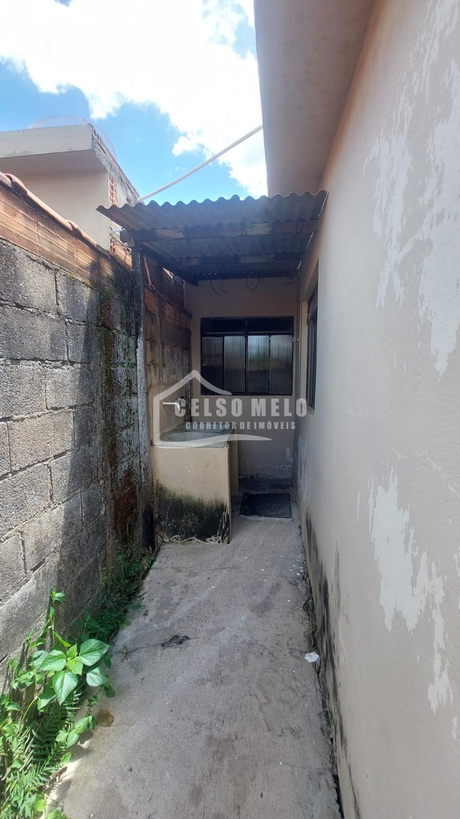 Celso Melo Corretor de Imveis em Bom Despacho
