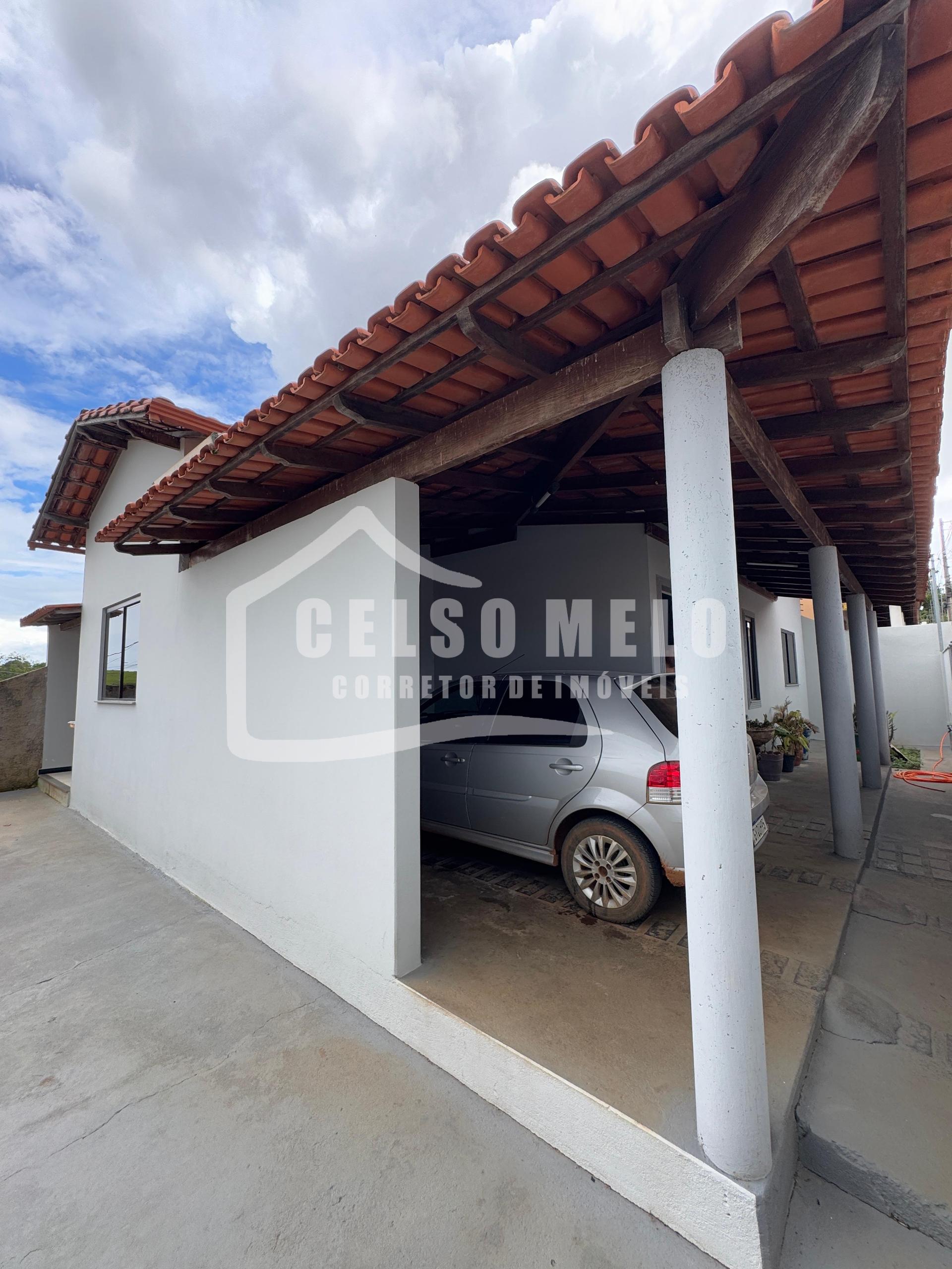 Celso Melo Corretor de Imveis em Bom Despacho