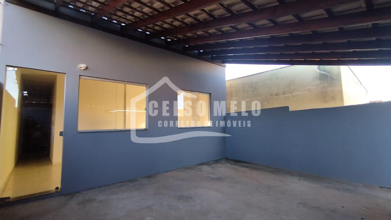 Celso Melo Corretor de Im�veis em Bom Despacho