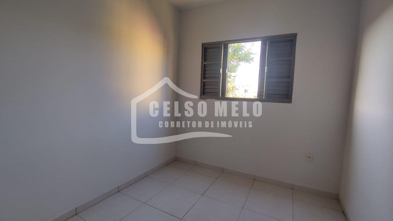 Celso Melo Corretor de Im�veis em Bom Despacho