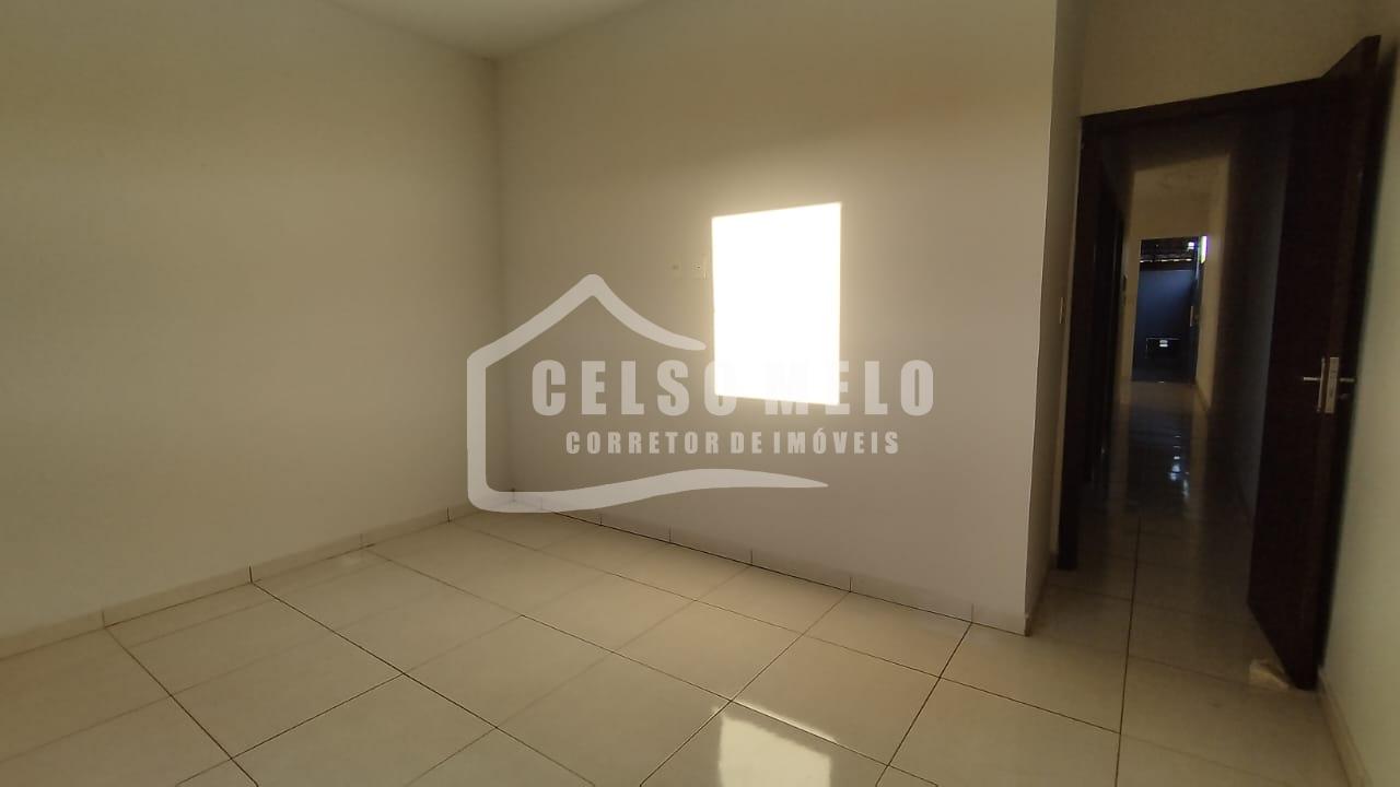 Celso Melo Corretor de Im�veis em Bom Despacho