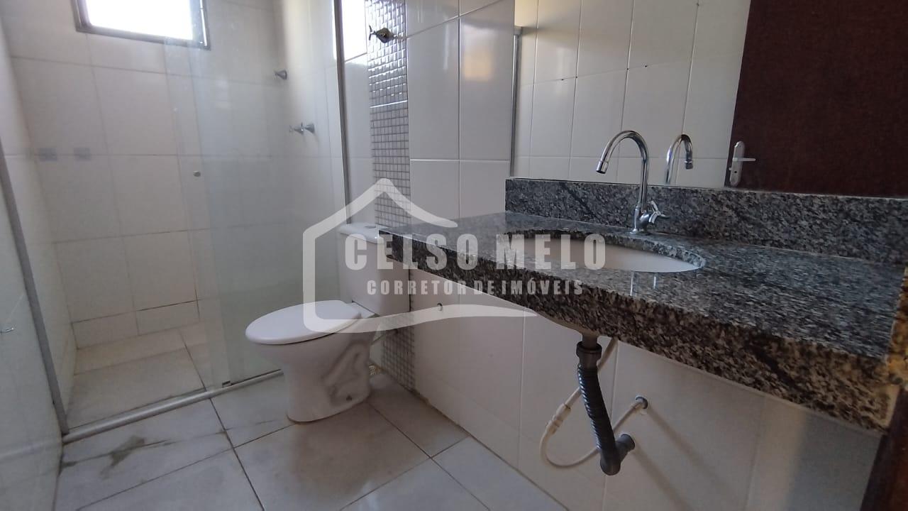 Celso Melo Corretor de Im�veis em Bom Despacho