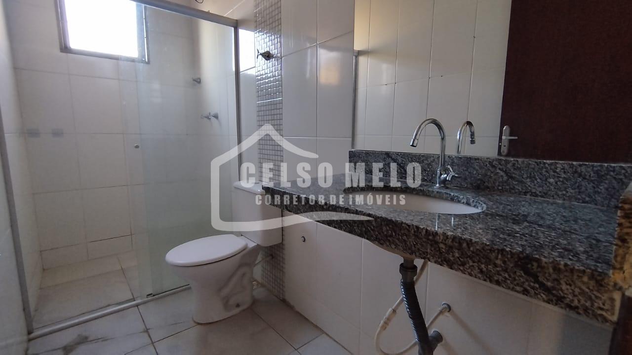 Celso Melo Corretor de Im�veis em Bom Despacho