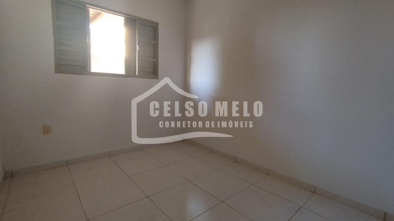 Celso Melo Corretor de Im�veis em Bom Despacho