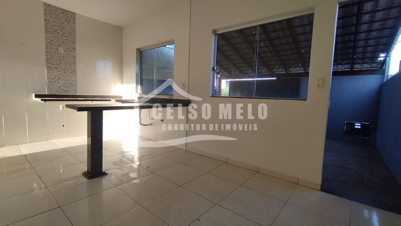 Celso Melo Corretor de Im�veis em Bom Despacho