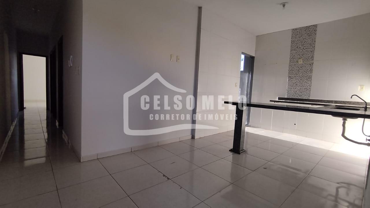 Celso Melo Corretor de Im�veis em Bom Despacho