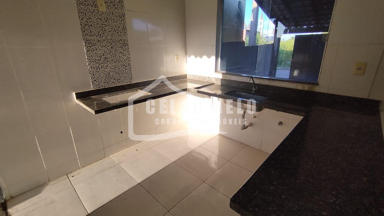 Celso Melo Corretor de Im�veis em Bom Despacho