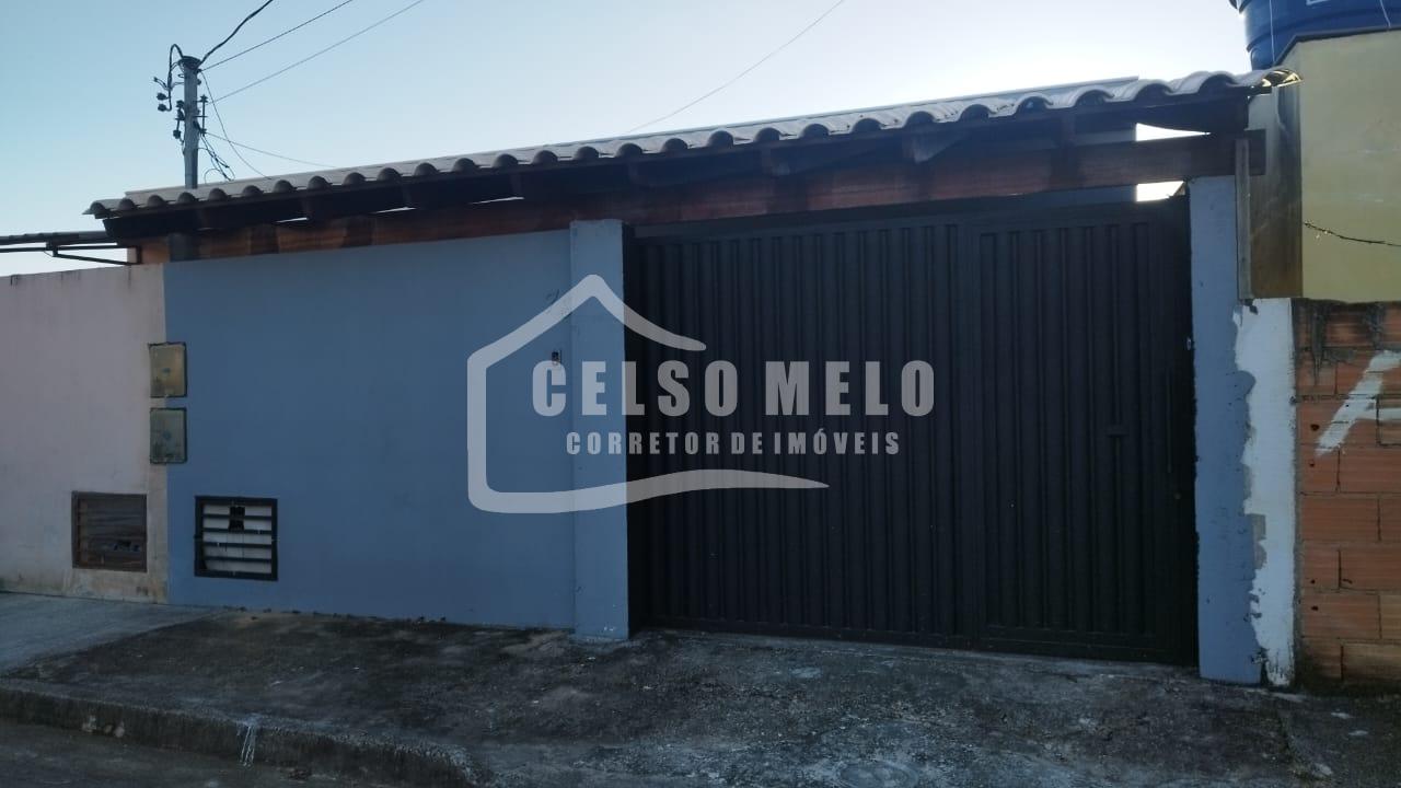 Celso Melo Corretor de Im�veis em Bom Despacho