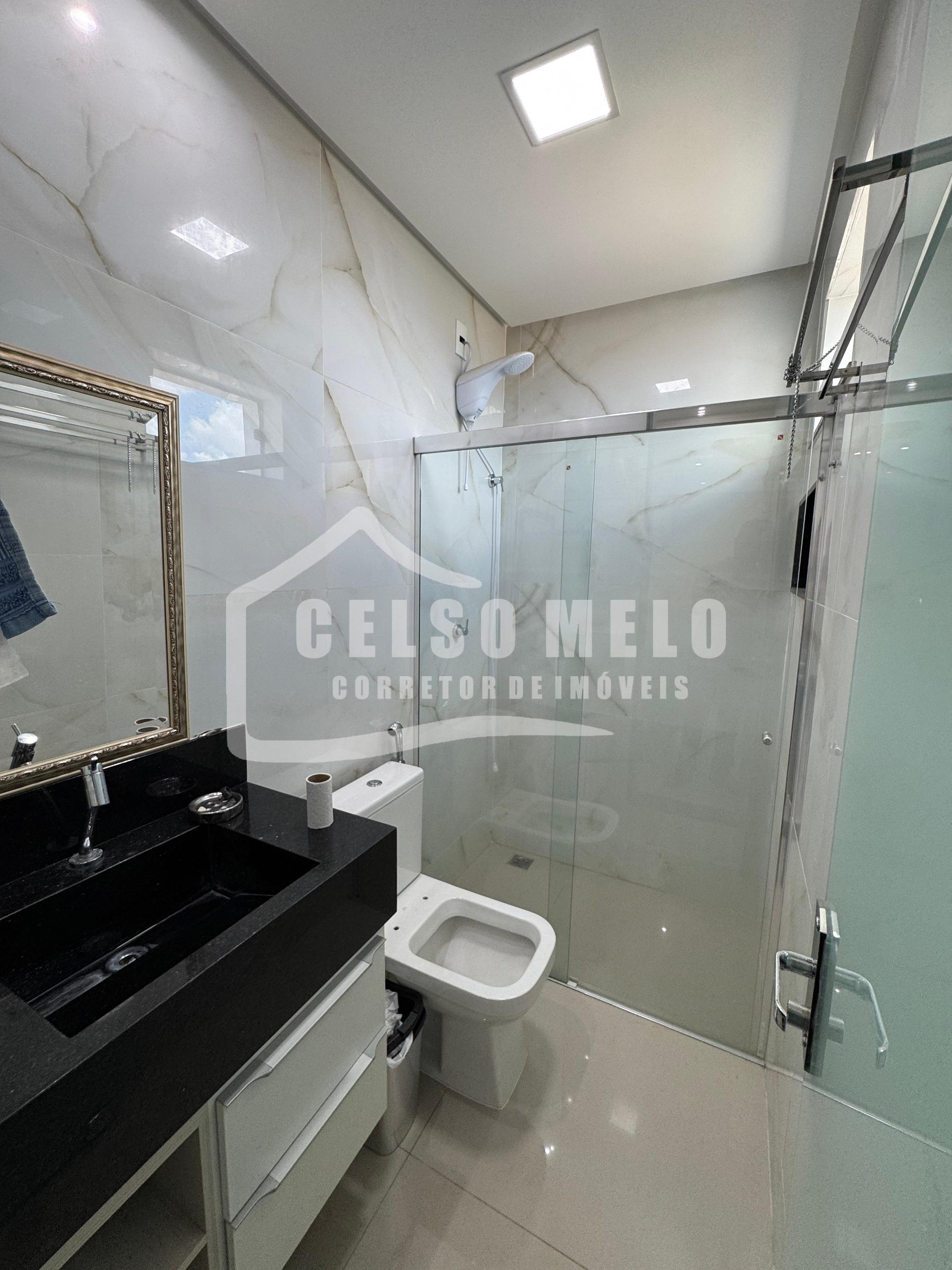 Celso Melo Corretor de Imveis em Bom Despacho