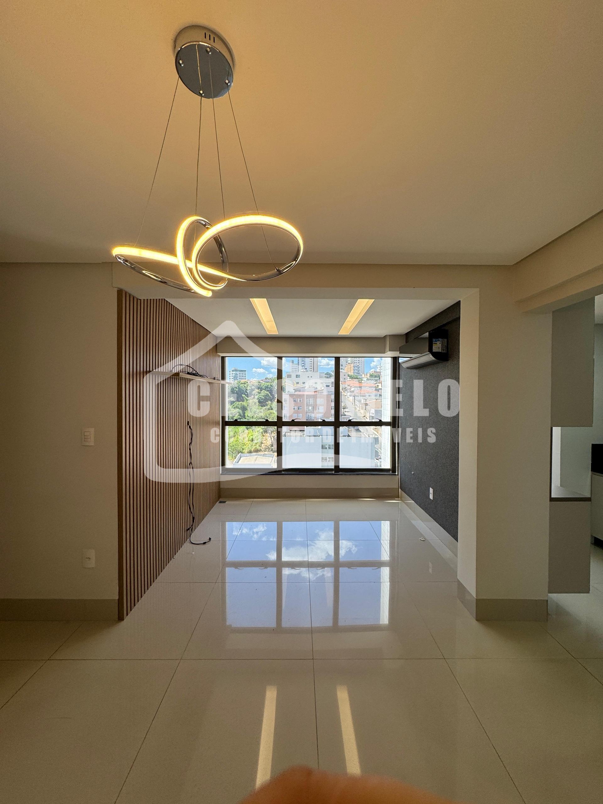 VENDE - SE CHACARA   CONDOMINIO TABOO 