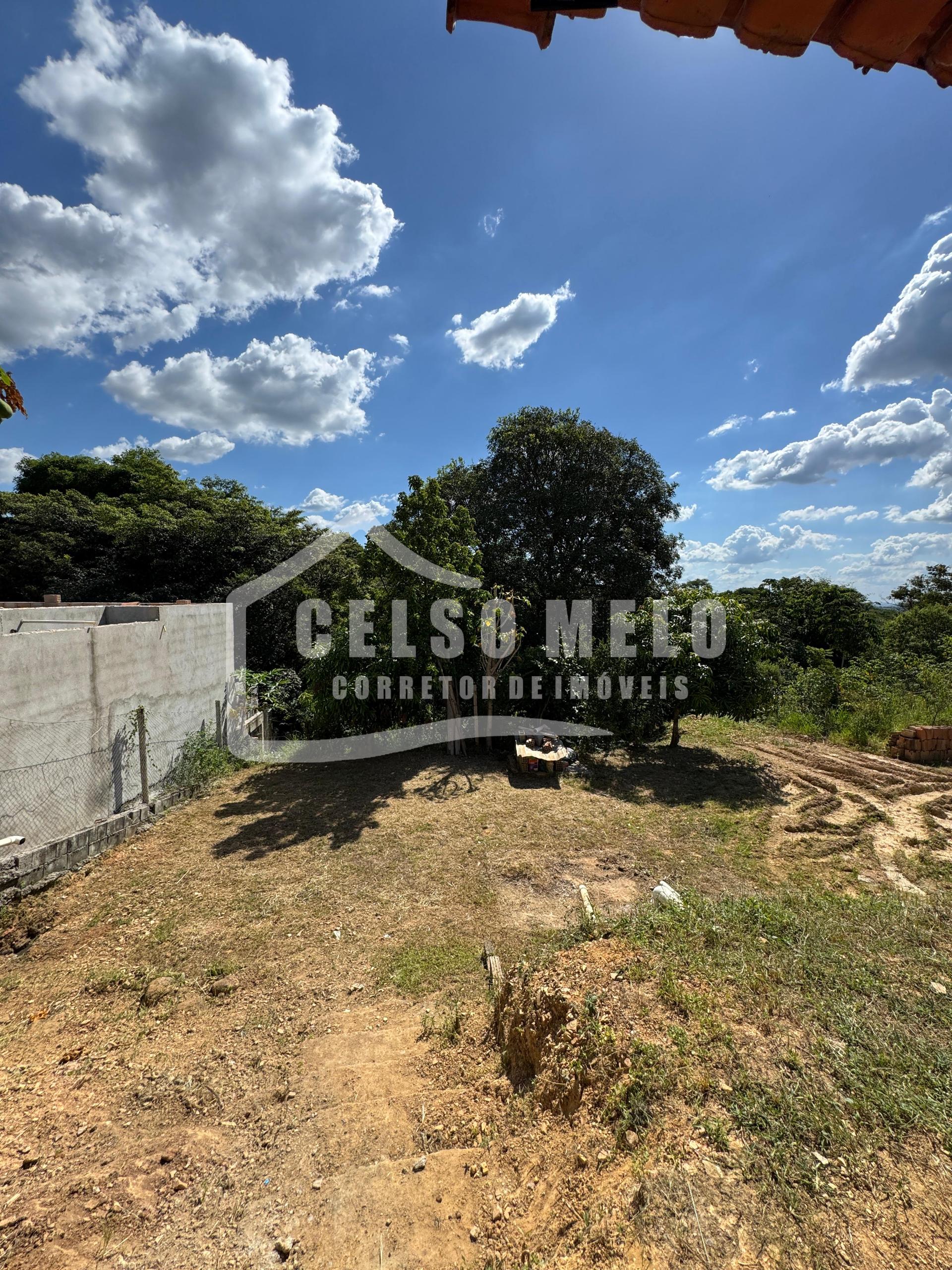 Celso Melo Corretor de Imveis em Bom Despacho