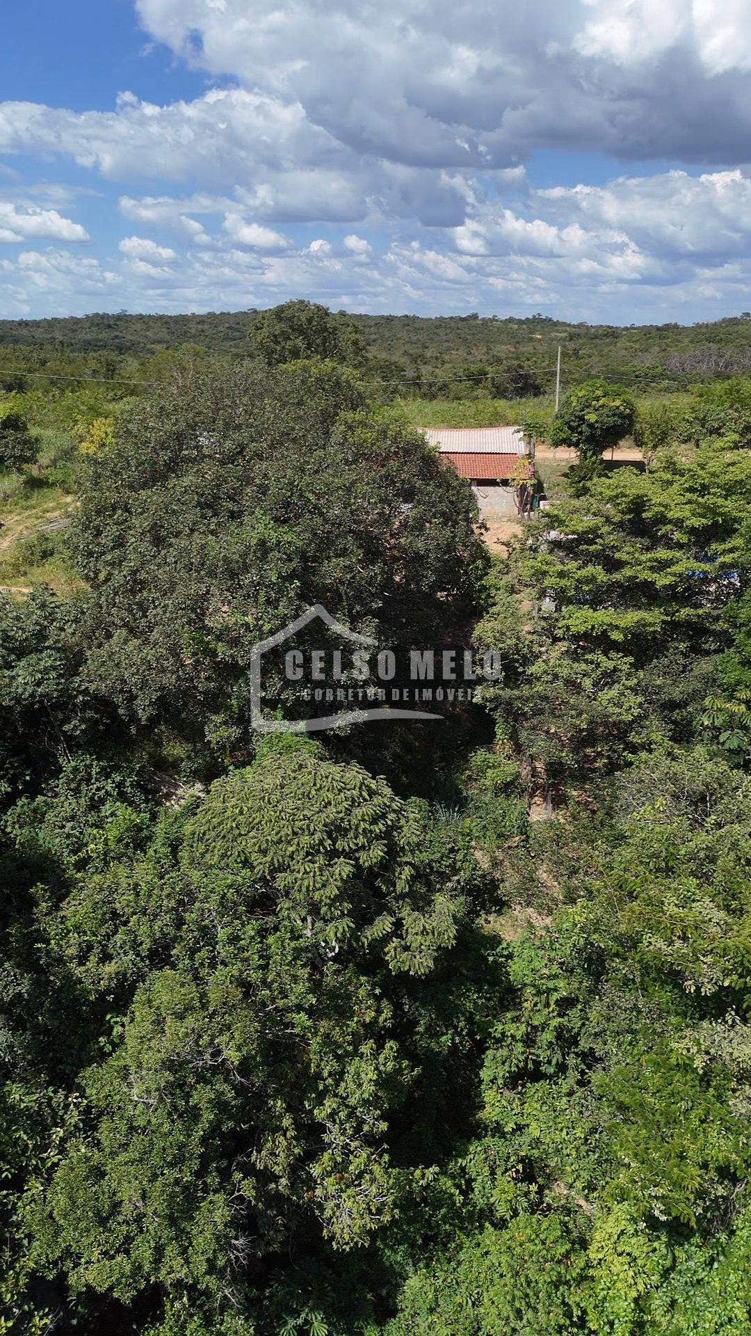 Celso Melo Corretor de Imveis em Bom Despacho