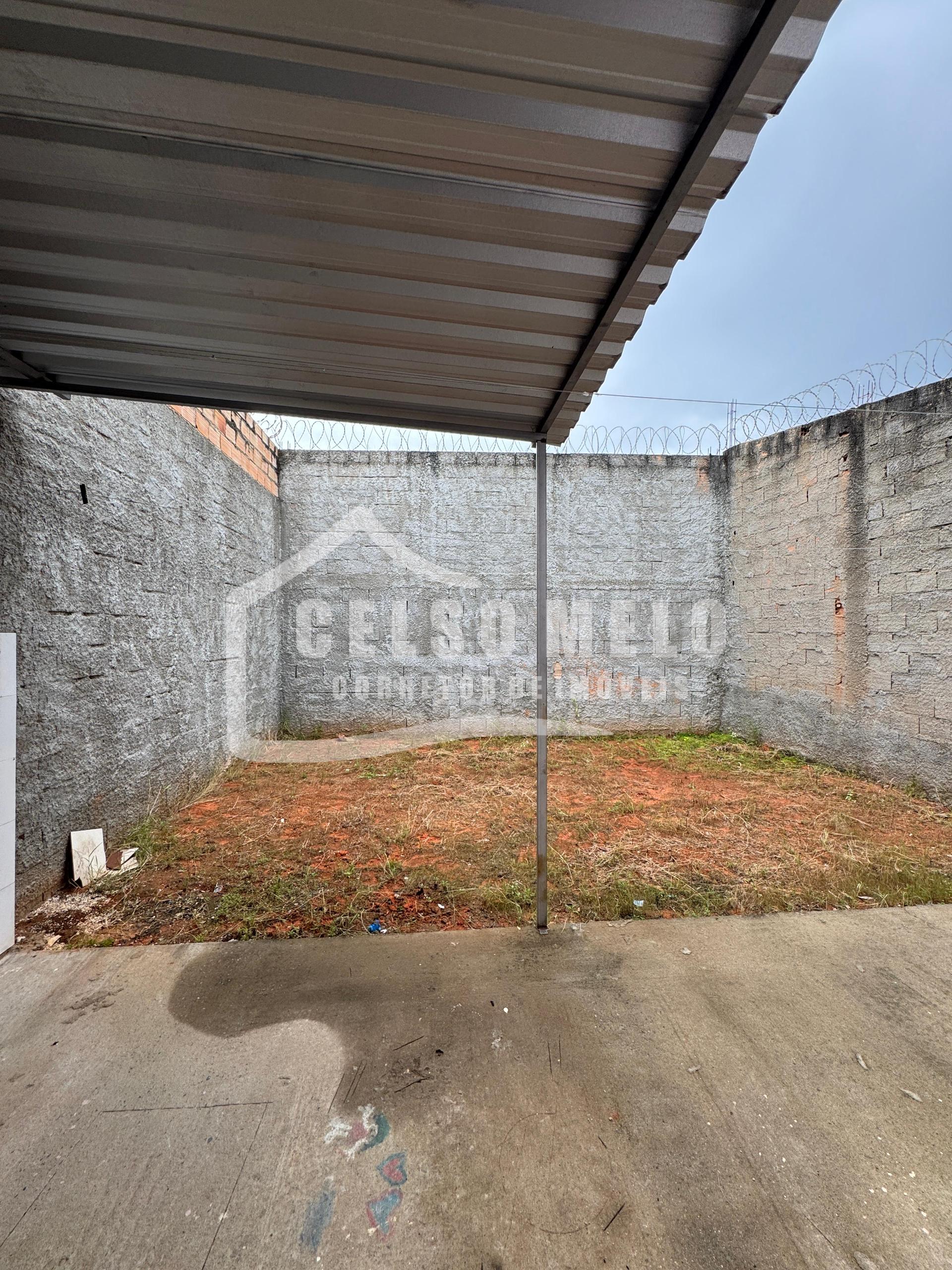 Celso Melo Corretor de Imveis em Bom Despacho