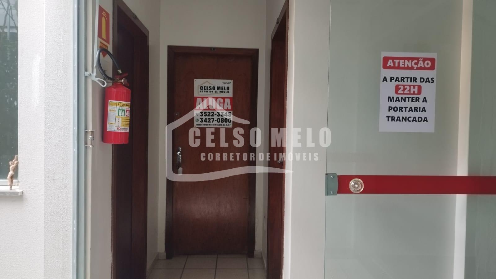 Celso Melo Corretor de Imveis em Bom Despacho