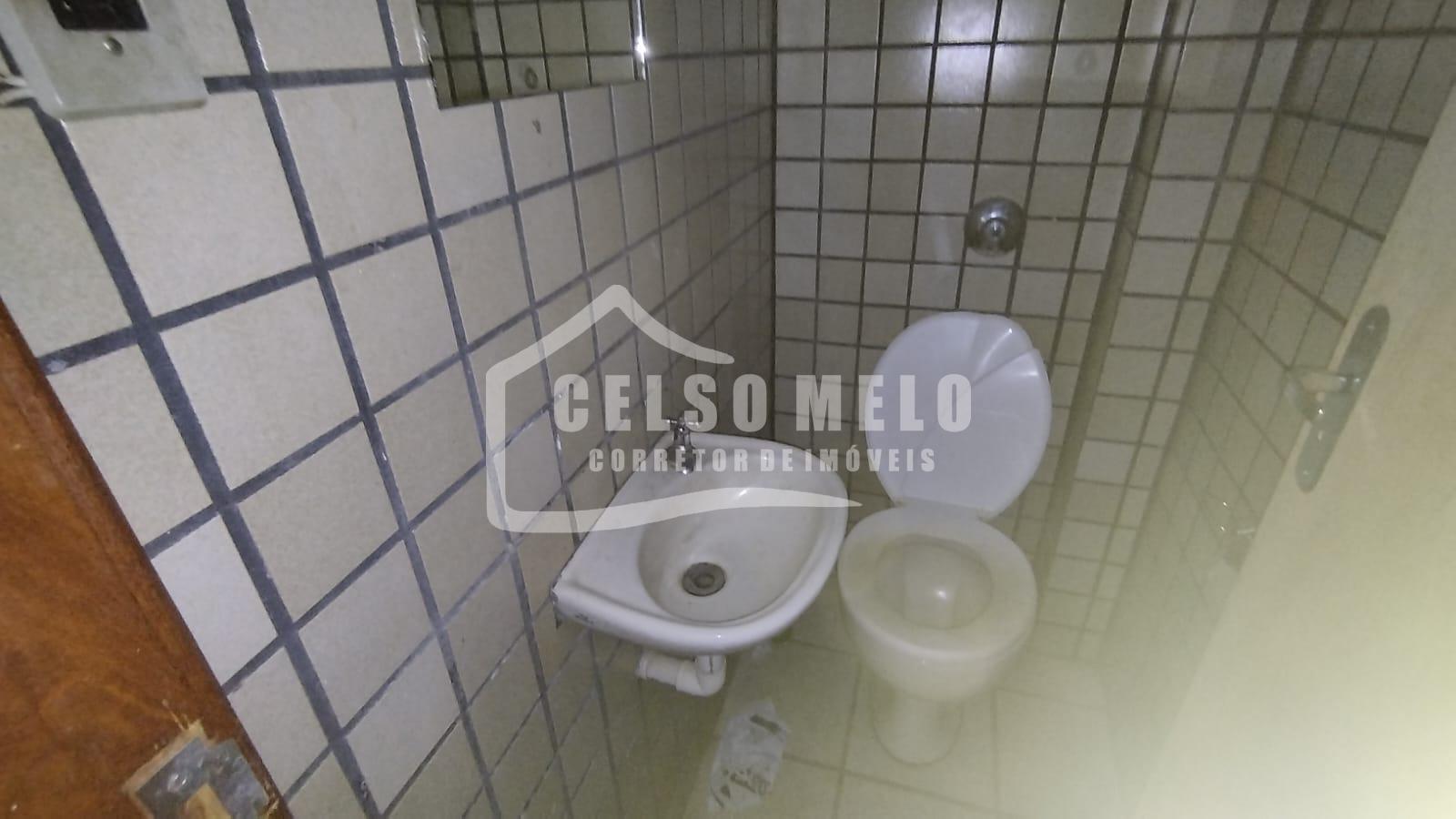 Celso Melo Corretor de Imveis em Bom Despacho