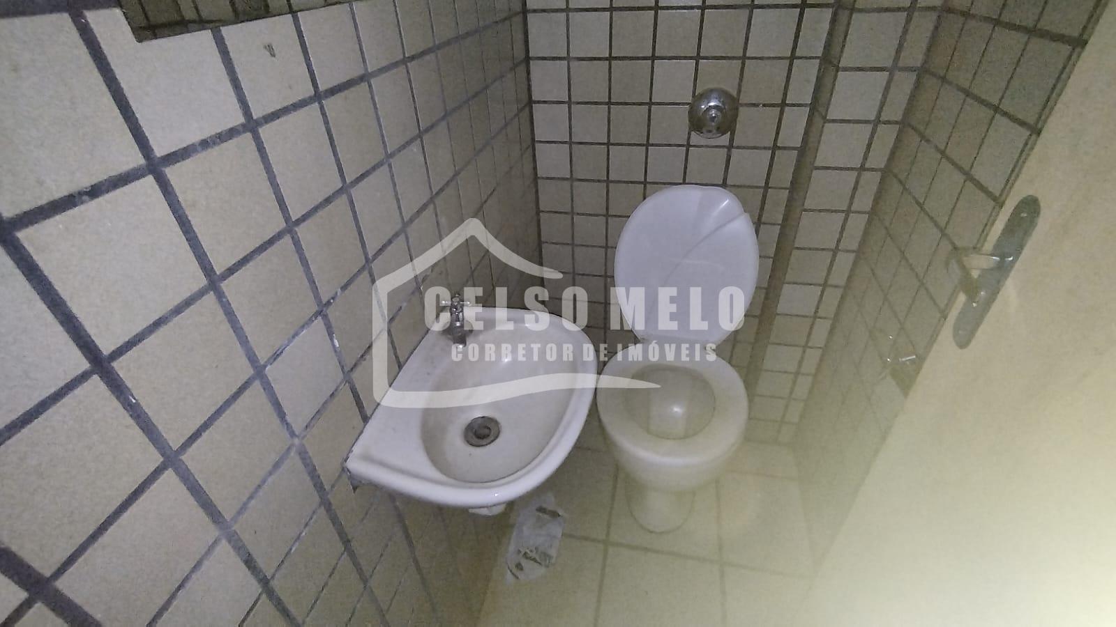 Celso Melo Corretor de Imveis em Bom Despacho