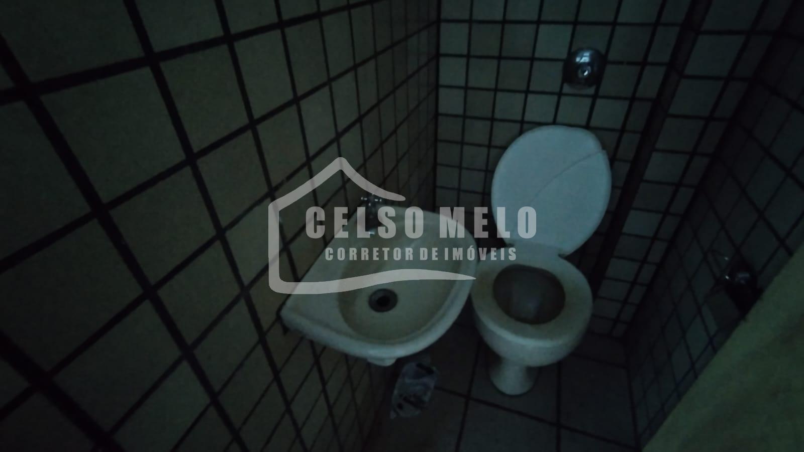 Celso Melo Corretor de Imveis em Bom Despacho