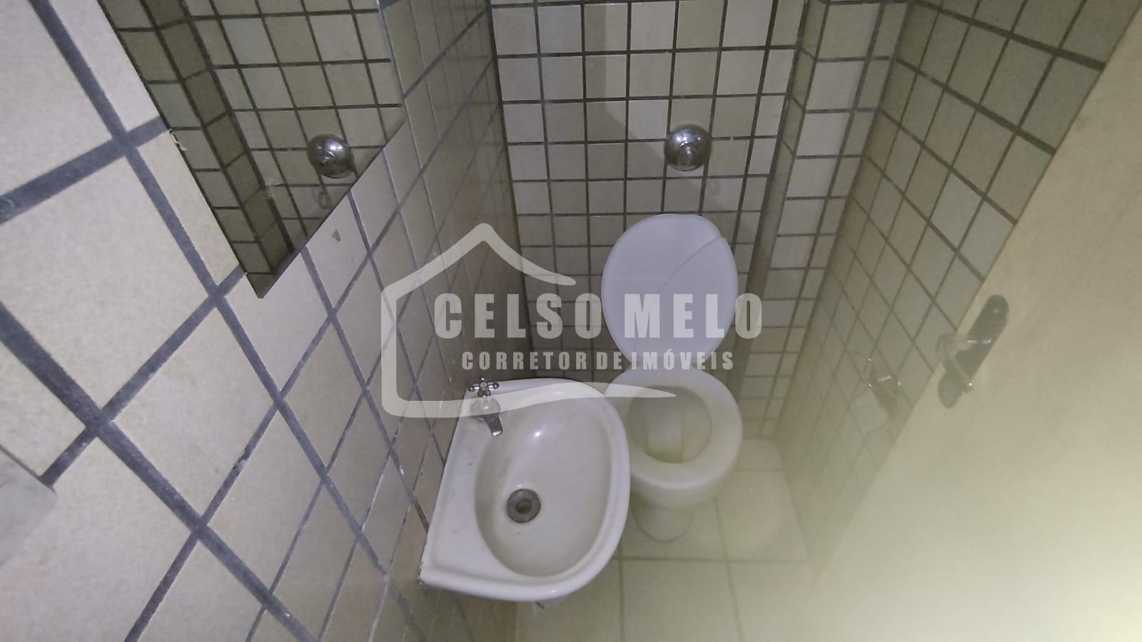 Celso Melo Corretor de Imveis em Bom Despacho