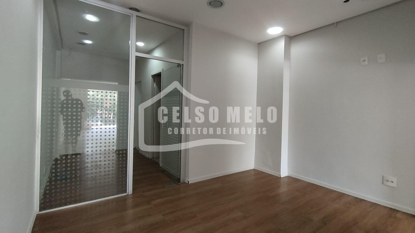 Celso Melo Corretor de Imveis em Bom Despacho