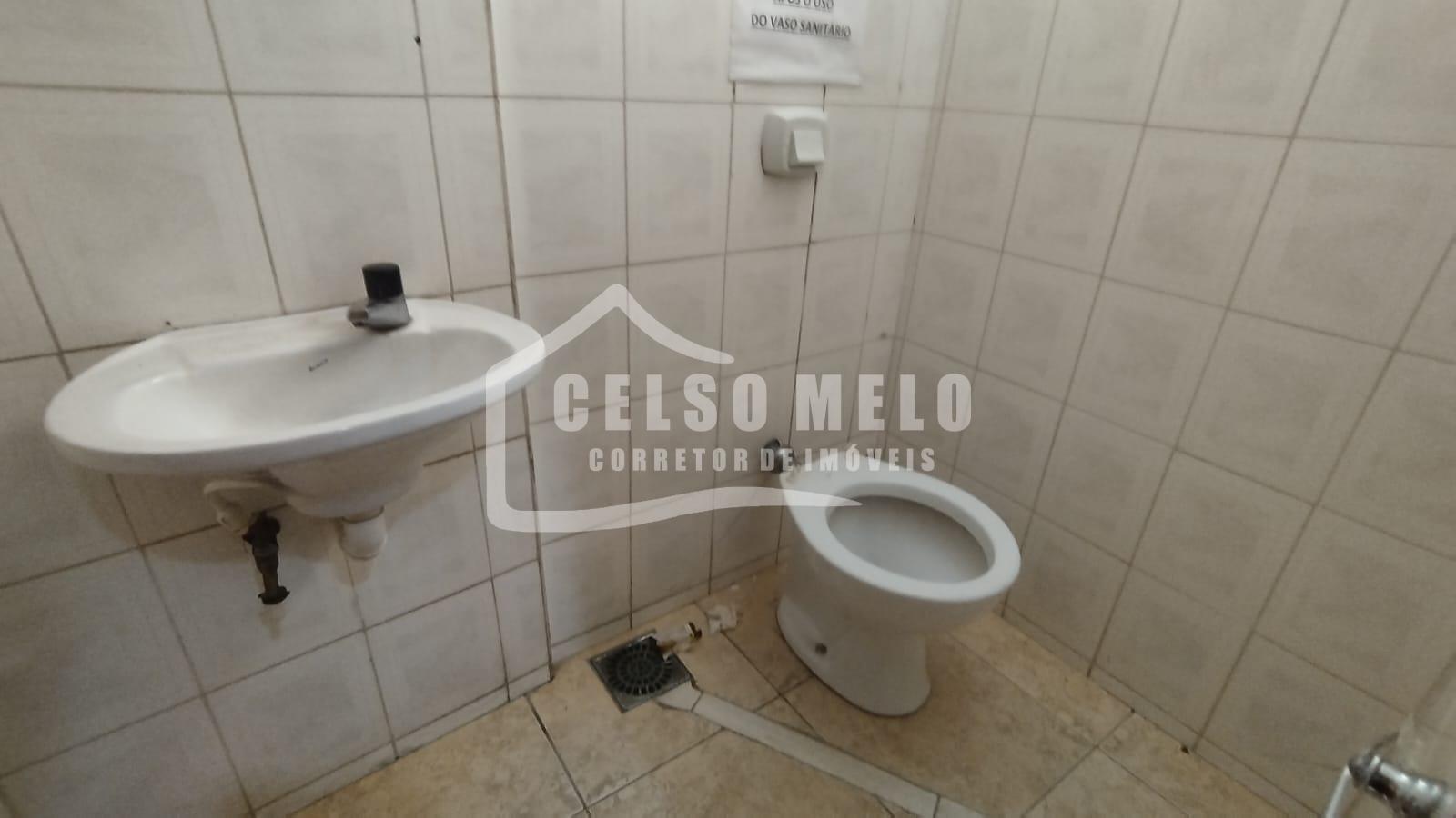 Celso Melo Corretor de Imveis em Bom Despacho