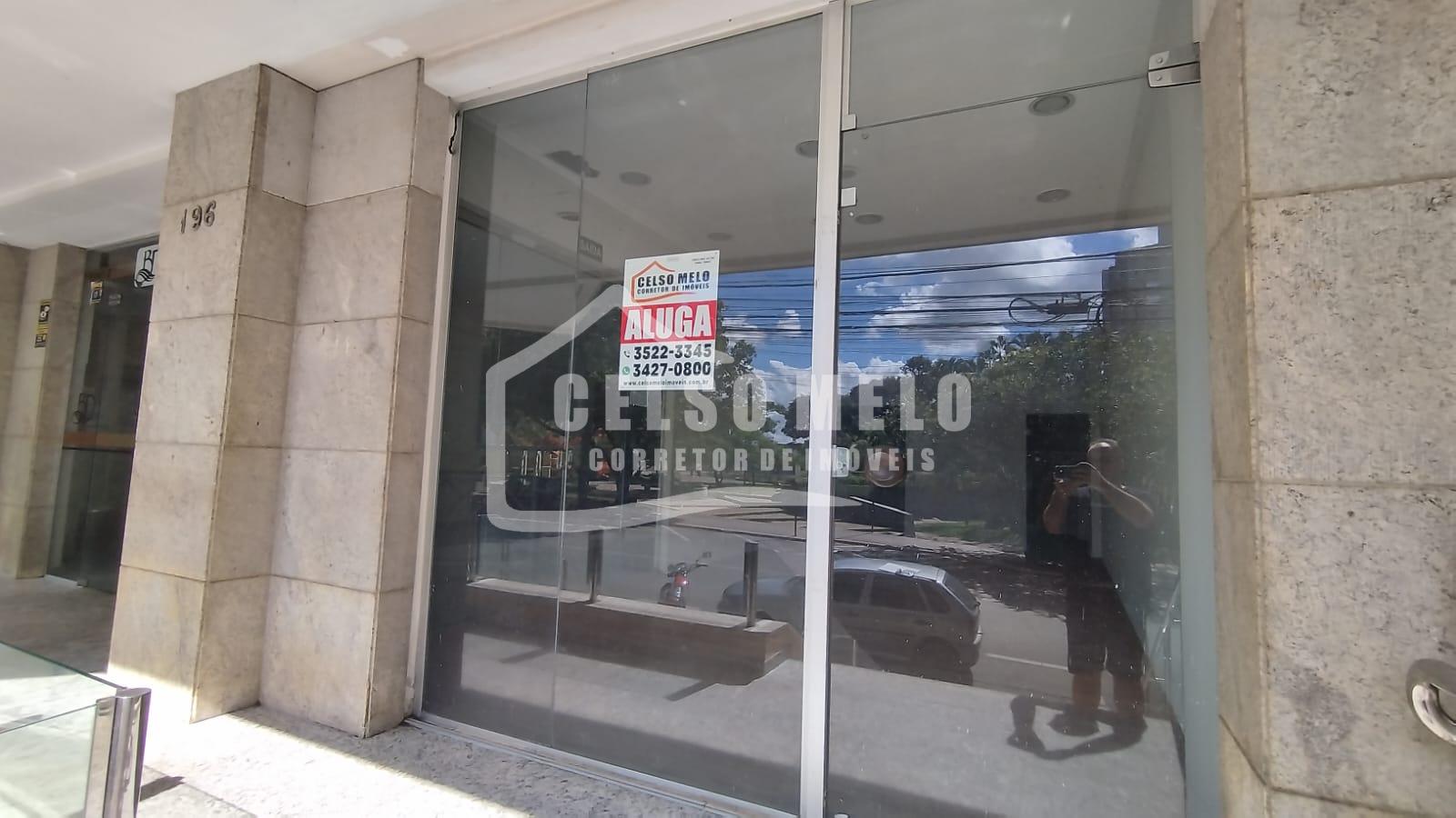 Celso Melo Corretor de Imveis em Bom Despacho