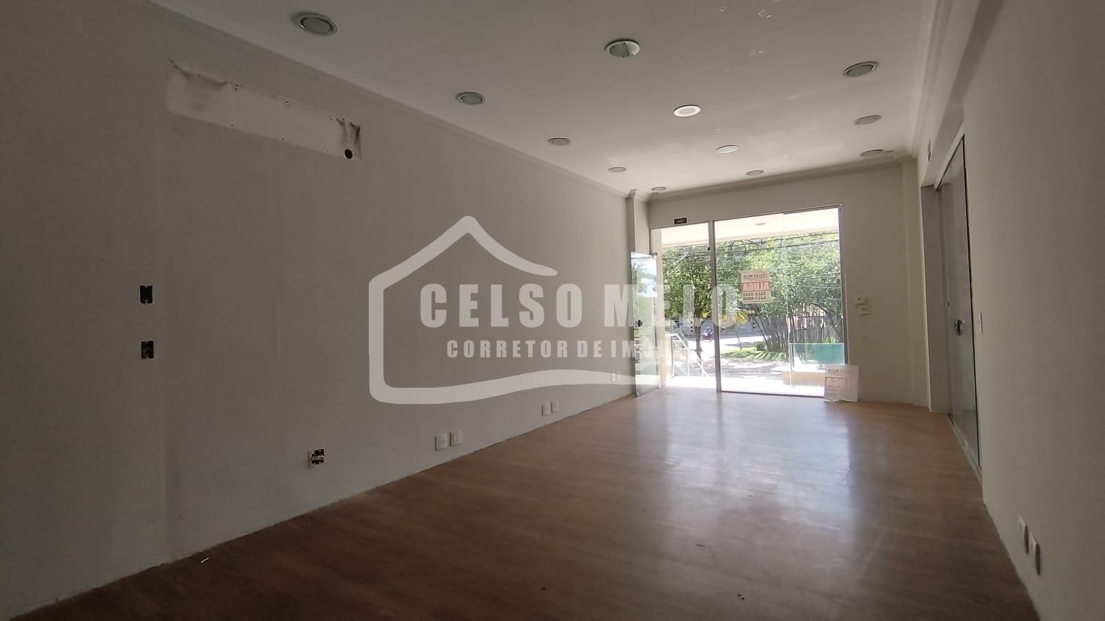Celso Melo Corretor de Imveis em Bom Despacho