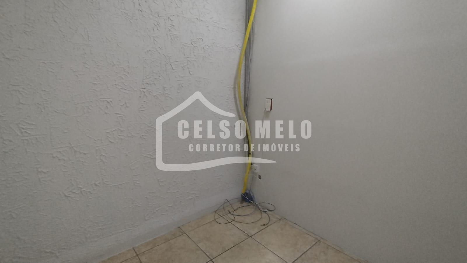 Celso Melo Corretor de Imveis em Bom Despacho