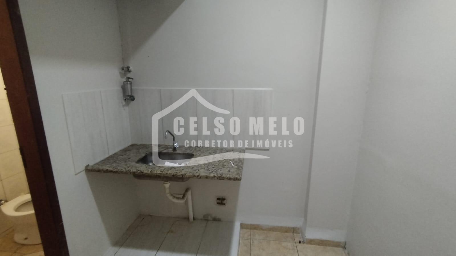 Celso Melo Corretor de Imveis em Bom Despacho