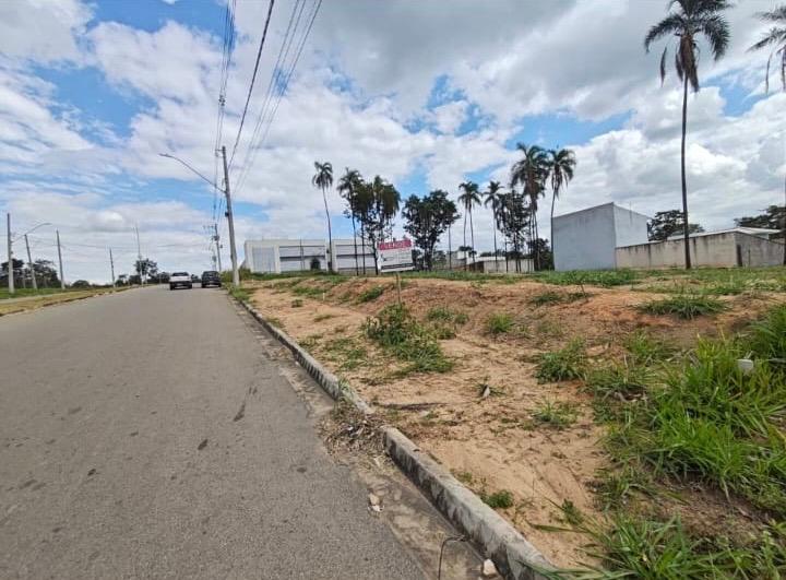 Lote  venda, GRAN VIVER, BOM DESPACHO - MG