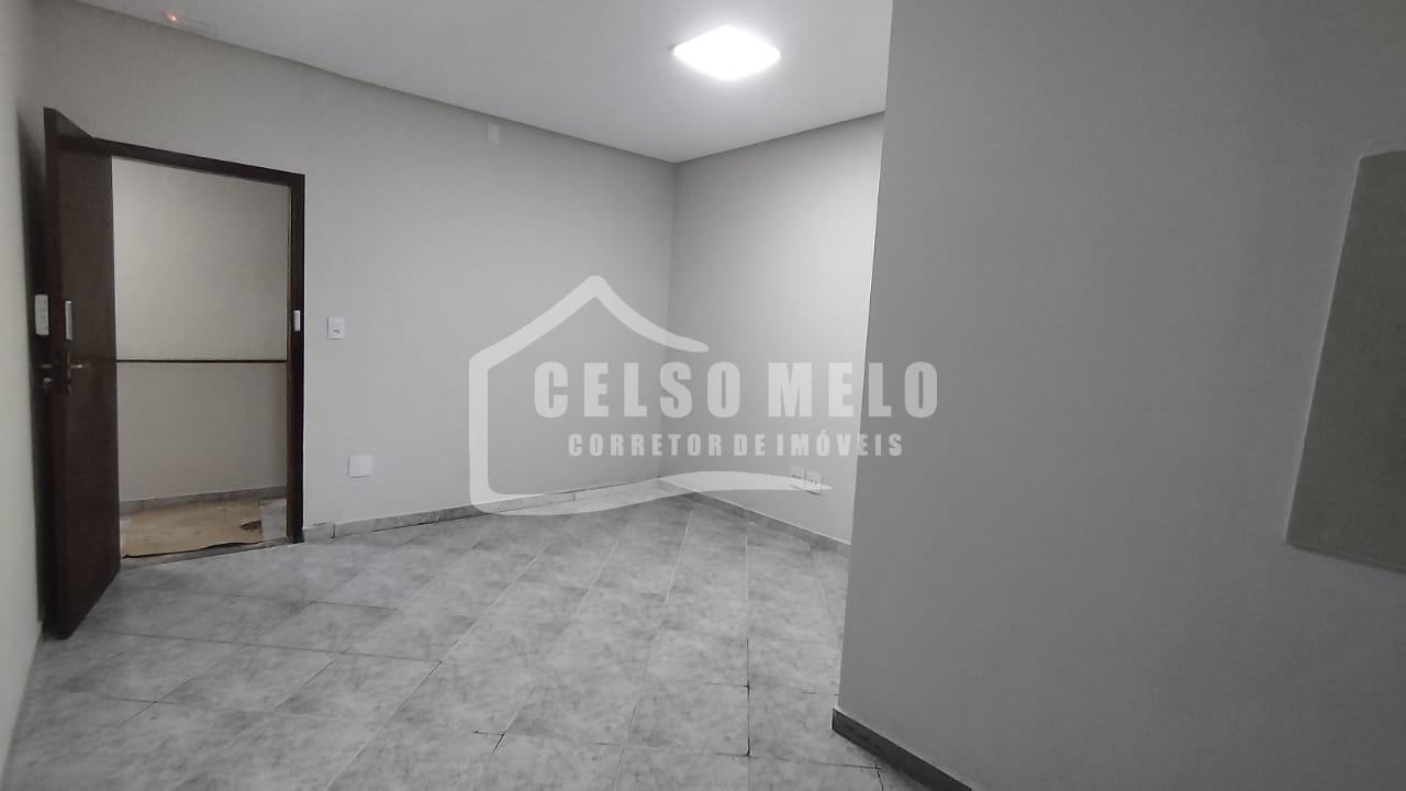 Celso Melo Corretor de Imveis em Bom Despacho