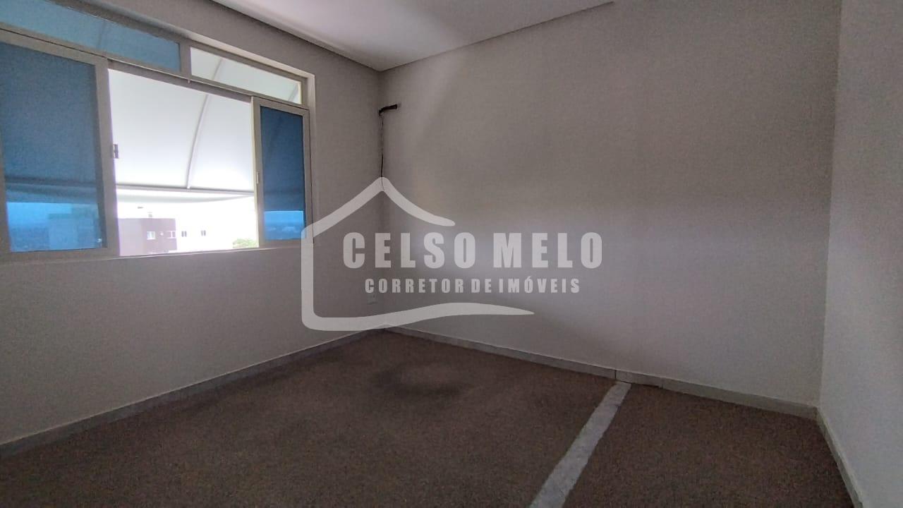 Celso Melo Corretor de Imveis em Bom Despacho