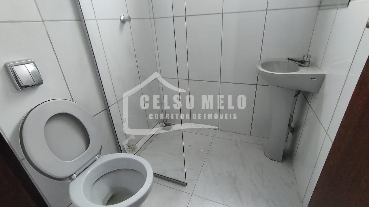 Celso Melo Corretor de Imveis em Bom Despacho