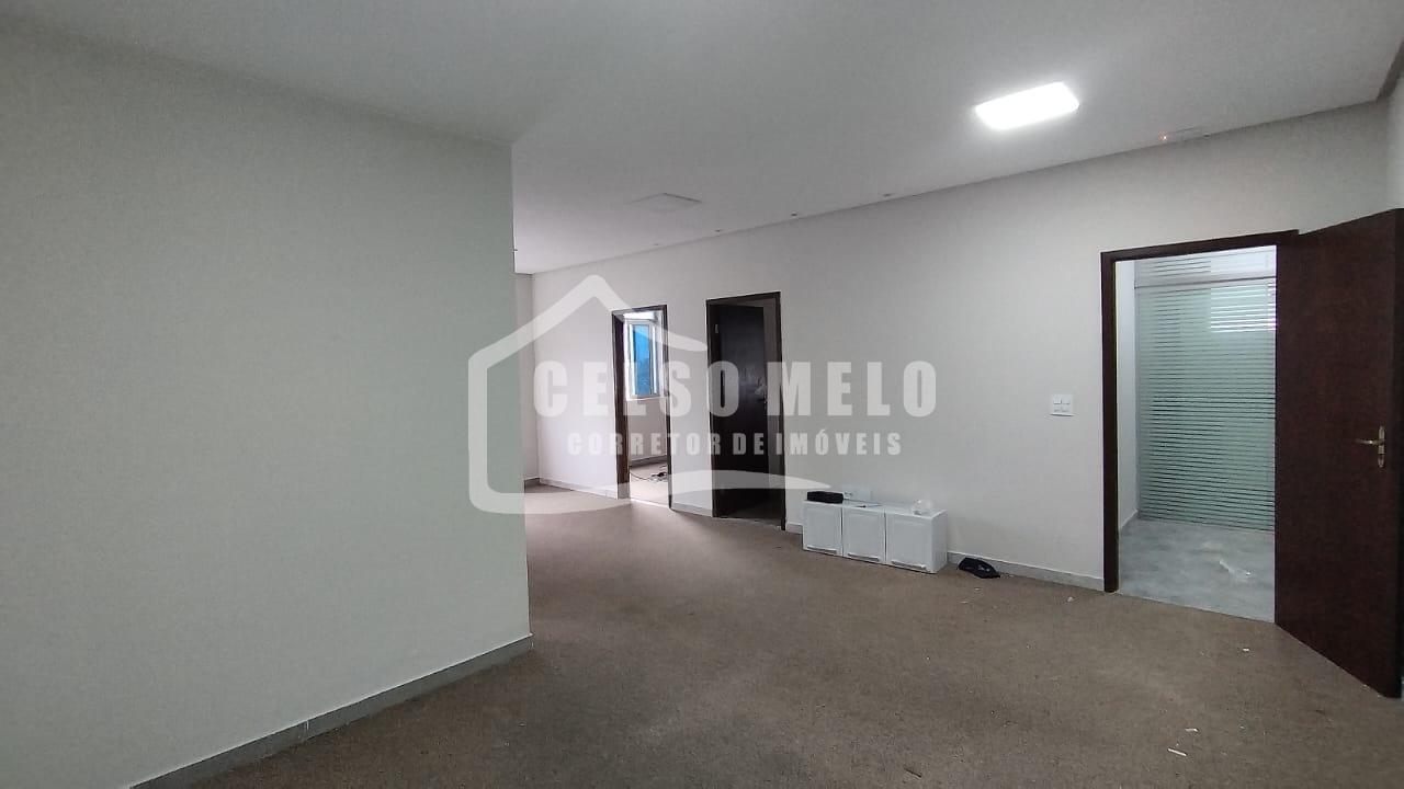 Celso Melo Corretor de Imveis em Bom Despacho