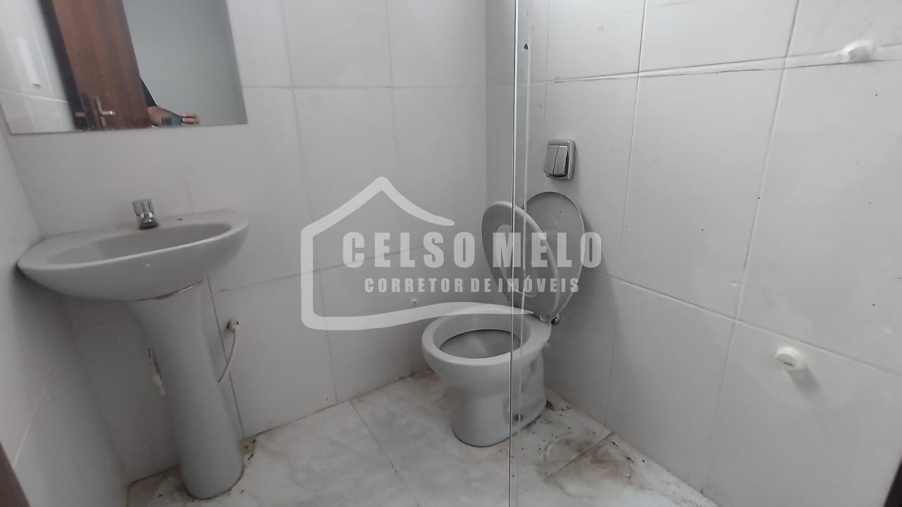 Celso Melo Corretor de Imveis em Bom Despacho