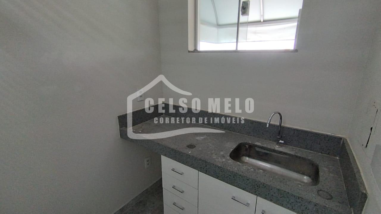 Celso Melo Corretor de Imveis em Bom Despacho