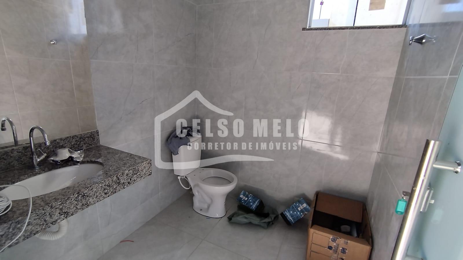 Celso Melo Corretor de Imveis em Bom Despacho
