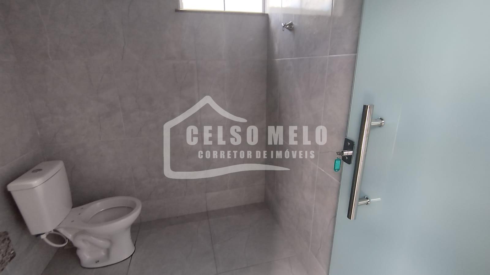 Celso Melo Corretor de Imveis em Bom Despacho