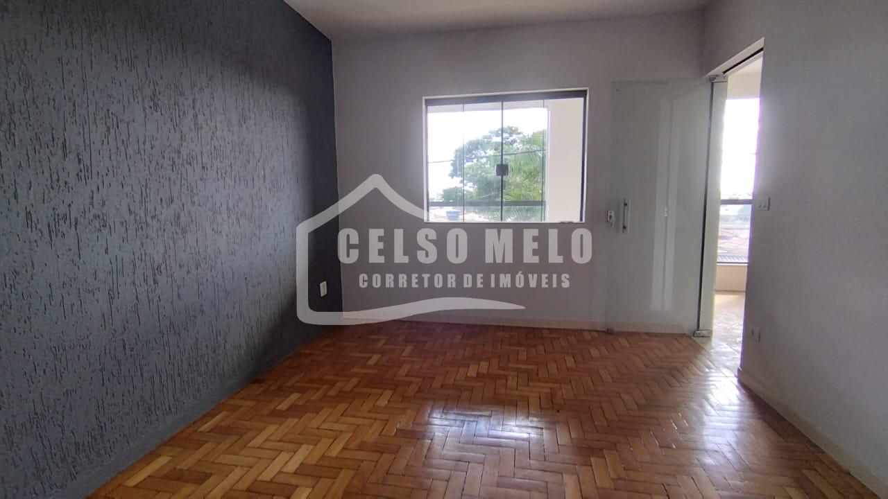 Celso Melo Corretor de Imveis em Bom Despacho